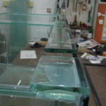 Üst (Kayıtlar) Genel Görünüş-2